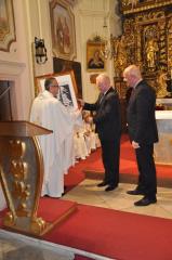 Simpozij ZS Tretji dan (29)